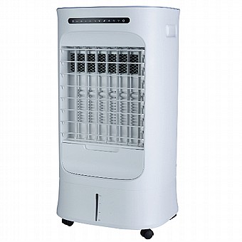 ���� ����� ���� ���� Morphy Richards ����� ������� ��� 65471