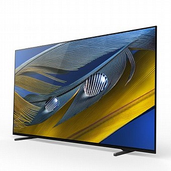 �������� ���� "65 4K OLED ���� SONY ���� ��� BRAVIA XR65A83JAEP
