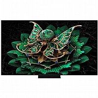 �������� ���� "65 TCL 65C7K