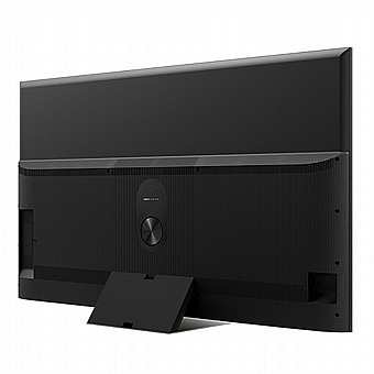 �������� ���� "65 QLED 4K ���� TCL ��.��.�� ��� 65C835