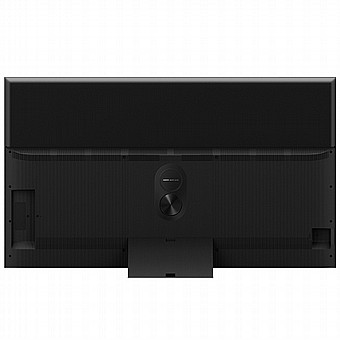 �������� ���� "65 QLED 4K ���� TCL ��.��.�� ��� 65C835