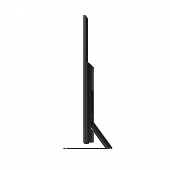 �������� ���� "65 QLED 4K ���� TCL ��.��.�� ��� 65C835