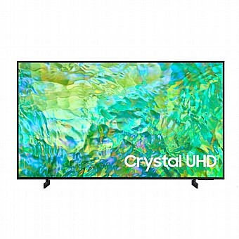 �������� ���� "65 UHD 4K ���� SAMSUNG ������ ��� 65CU8000