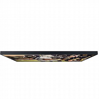 ��������� ��� ���� "65 QLED 4K ���� SAMSUNG ������ ��� THE TERRACE 65LST7T