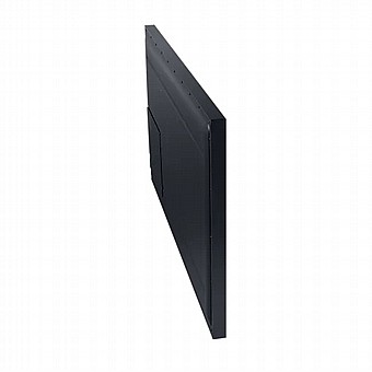 ��������� ��� ���� "65 QLED 4K ���� SAMSUNG ������ ��� THE TERRACE 65LST7T