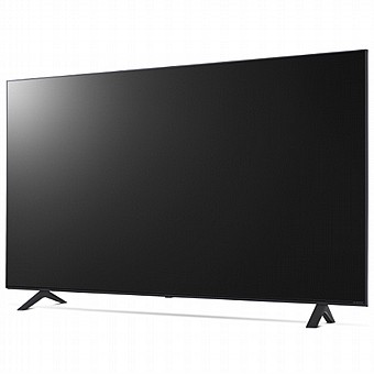 �������� ���� 65 ���� 4K LG NanoCell Smart TV, ���: 65NANO776RA