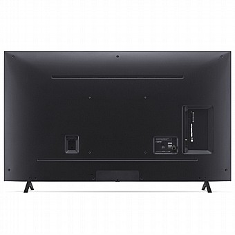 �������� ���� 65 ���� 4K LG NanoCell Smart TV, ���: 65NANO776RA
