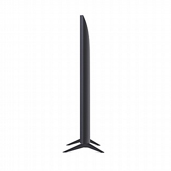 �������� ���� 65 ���� 4K LG NanoCell Smart TV, ���: 65NANO776RA