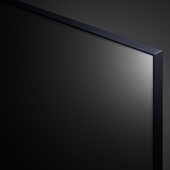 �������� ���� 65 ���� 4K LG NanoCell Smart TV, ���: 65NANO776RA