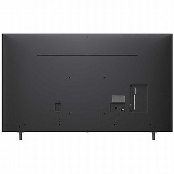 �������� ���� 65" LG NANOCELL 65NANO80A6A