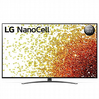 �������� ���� "65 4K NANO CELL ���� LG �� �� ��� 65NANO91VPA