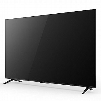 �������� ���� "65 UHD 4K ���� TCL ��.��.�� ��� 65P635