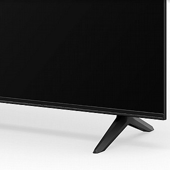 �������� ���� "65 UHD 4K ���� TCL ��.��.�� ��� 65P635