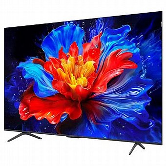 �������� ���� "65 TCL 65P8K