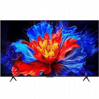 �������� ���� "65 TCL 65P8K