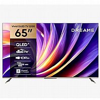 �������� ���� "65 DREAME QLED MINI LED 65Q100
