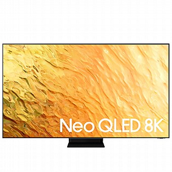 �������� ���� "65 NEO QLED 8K ���� SAMSUNG ������ ��� 65QN800B