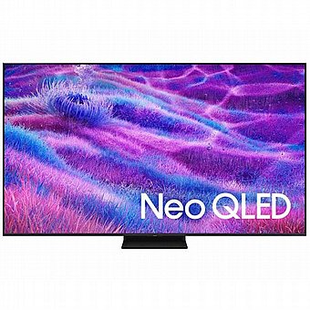 �������� "65 SAMSUNG NEO QLED 4K 65QN80F