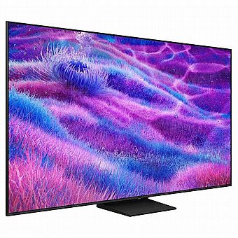 �������� "65 SAMSUNG NEO QLED 4K 65QN80F