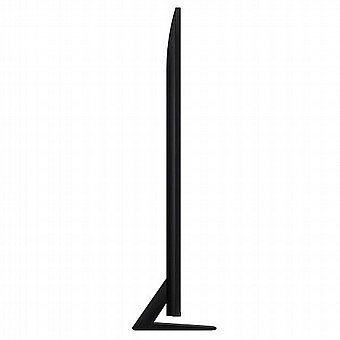 �������� "65 SAMSUNG NEO QLED 4K 65QN80F