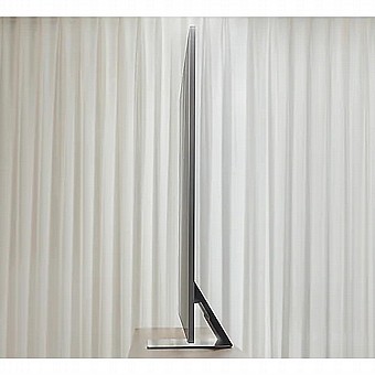 �������� ���� "65 NEO QLED 4K ���� SAMSUNG ������ ��� QE65QN95B