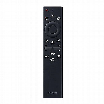 �������� ���� "65 NEO QLED 4K ���� SAMSUNG ������ ��� QE65QN95B