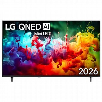 �������� ���� "65 LG QNED AI QNED70 MINI LED 65QNED70B6T