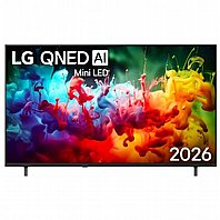 �������� ���� "65 LG QNED AI QNED70 MINI LED 65QNED70B6T