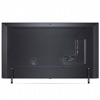 �������� ���� 65 ���� 4K ����������� Quantum Dot & NanoCell - QNED ��� 65QNED806QA