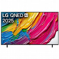 �������� "65 ���� LG QNED AI ���������� LG 4K 65QNED80A6A