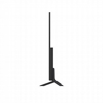 �������� ���� "65 LG 65QNED82A6A