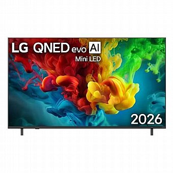 �������� ���� "LG QNED AI MINI LED QNED70 4K 65QNED84B6T 65