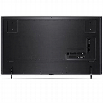 �������� ���� "65 4K QNED MINI LED ���� LG �� �� ��� 65QNED90T6A