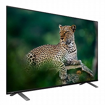 �������� ���� "65 LED ���� TOSHIBA ������ ��� 65U5069