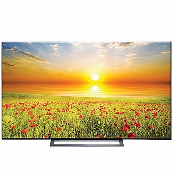 �������� 65" ���� TOSHIBA ������ ��� 65U7950EE