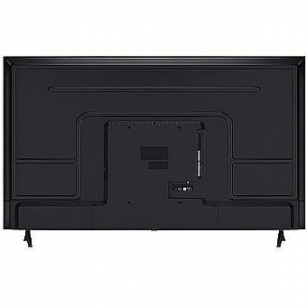 �������� ���� "65 LG 65UA73006LA