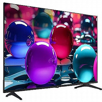 �������� ���� "65 LG 65UA73006LA