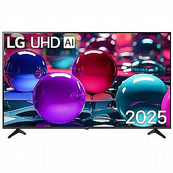 �������� ���� "65 LG 65UA73006LA