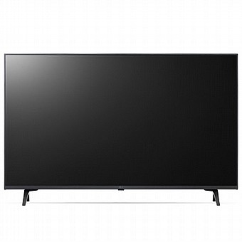 �������� ���� "65 4K LED ���� LG �� �� ��� 65UP7750PVB