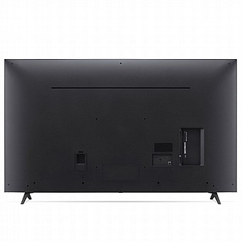 ��� �������� LG UHD - ����� 65 ���� ���� ���������� 4K ��� 65UQ80006LD