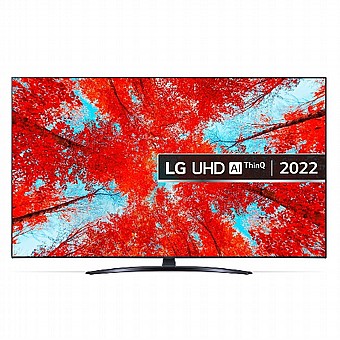 ��� �������� LG UHD  ����� 65 ���� ���� ���������� 4K ��� 65UQ91006LC