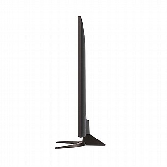 ��� �������� LG UHD  ����� 65 ���� ���� ���������� 4K ��� 65UQ91006LC