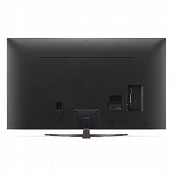 ��� �������� LG UHD  ����� 65 ���� ���� ���������� 4K ��� 65UQ91006LC