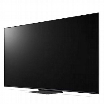 �������� ���� "65 ���� ���������� 4K LG UHD ��� 65UR91006LB