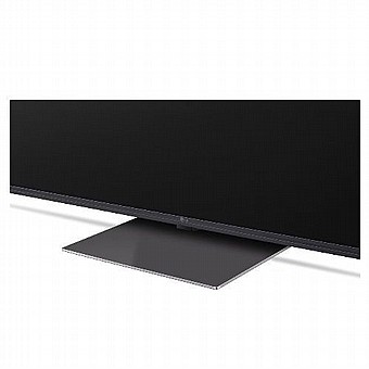 �������� ���� "65 ���� ���������� 4K LG UHD ��� 65UR91006LB