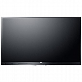 ��� ��� ����������� "65 ���� HISENSE ������ ��� 65WR60AE