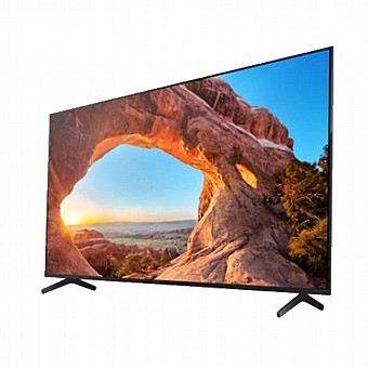 �������� ���� "65 4K HDR ���� SONY ���� ��� BRAVIA KD65X85JAEP