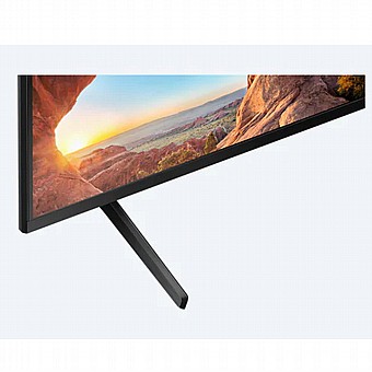�������� ���� "65 4K HDR ���� SONY ���� ��� BRAVIA KD65X85JAEP