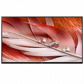 ������� ���� "65 HDR 4K ���� SONY ���� ��� XR-65X90JAEP