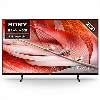 ������� ���� "65 HDR 4K ���� SONY ���� ��� XR-65X90JAEP